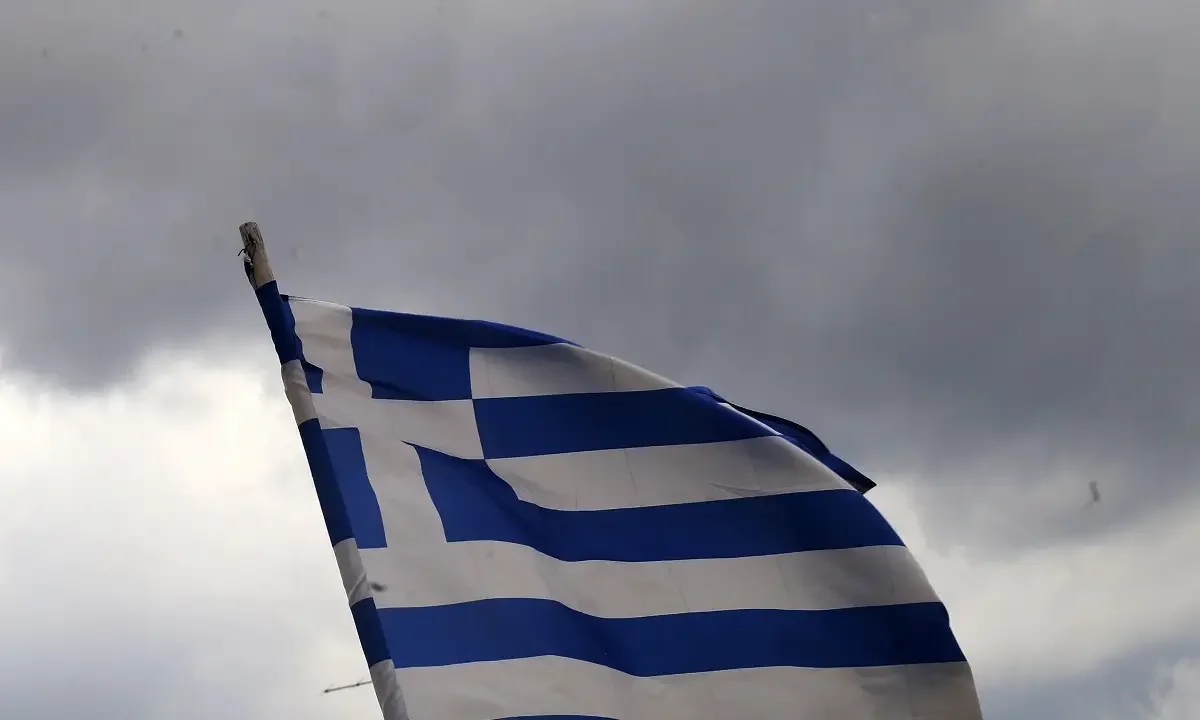 Ο Παλαμήδης ήταν Έλληνας ήρωας του Τρωικού Πολέμου. Το όνομα του είναι σύνθετο, βγαίνει από τις λέξεις παλάμη + μήδομαι → «αυτός που με τα έργα των χεριών του (παλάμη) εκδηλώνει την ευφυΐα/τέχνη (μήδομαι)