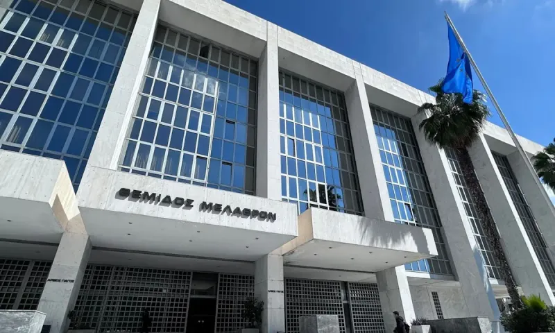 Σωτήρια ανάσα για χιλιάδες «κόκκινους» δανειολήπτες: Ο Άρειος Πάγος αποφάσισε υπέρ τους για τον υπολογισμό τον τόκων στη μηνιαία δόση