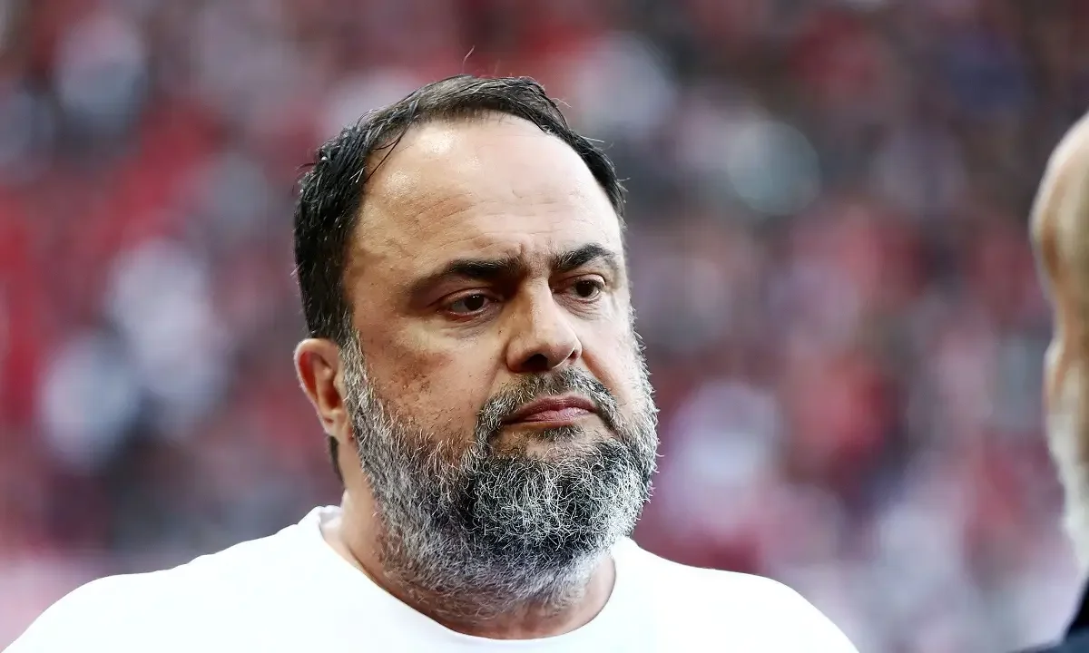 marinakis, nottigham forrest, edu, olympiakos