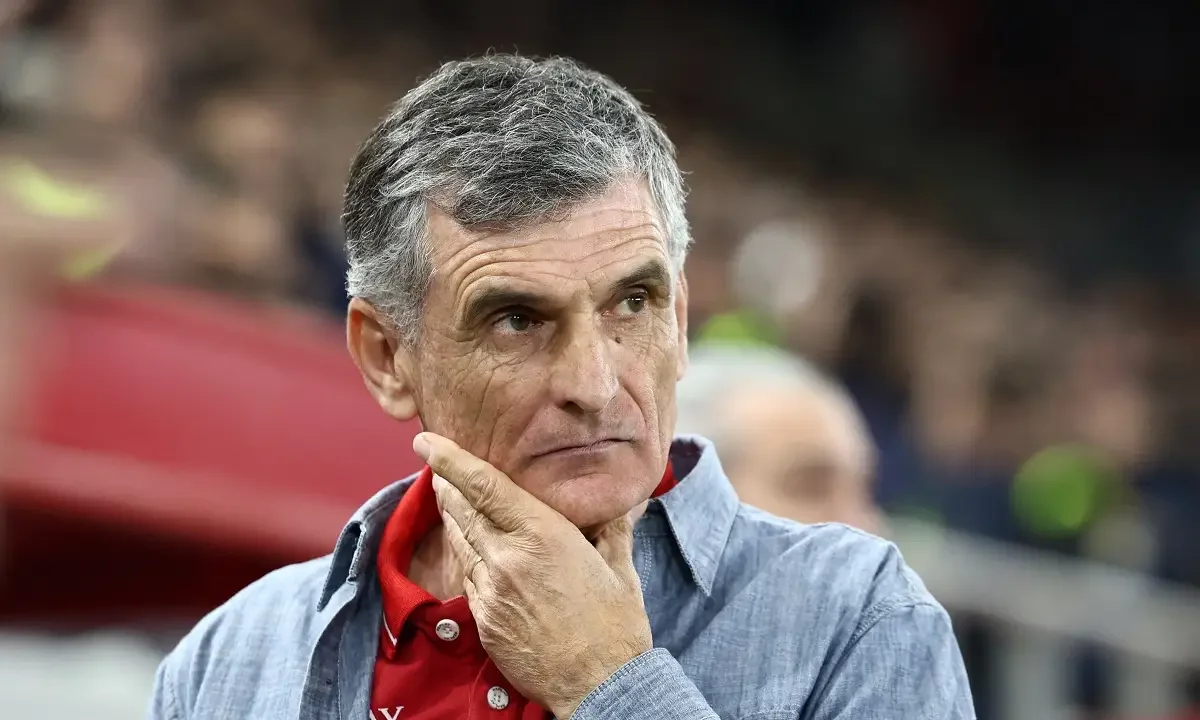 olympiakos, medilibar, clayton, ande louis