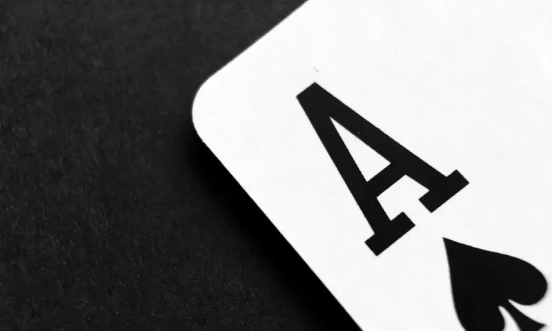 Από τις κερκίδες στην οθόνη: Πώς τα αθλητικά στοιχήματα γίνονται αισθητά στους οπαδούς