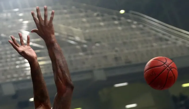 Αστέρας του NBA υπέγραψε στην ομάδα του Bad Bunny