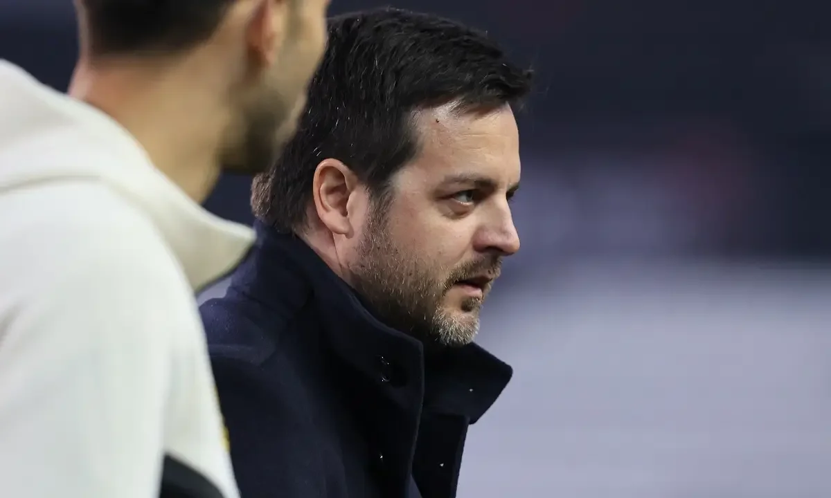 javier ribalta, aek, espaniol