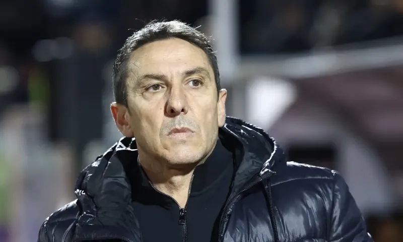 ΑΕΚ - Λεβαδειακός: Σα να έχει φτιαχτεί ο Λεβαδειακός για να κάνει τη ζημιά