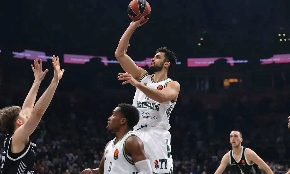 Φεύγει ο Γιουρτσέβεν και το μάθαμε από την τουρκική Ομοσπονδία