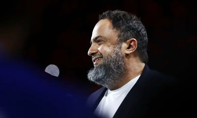 Δύο Ολυμπιακοί σε NBA και EuroLeague