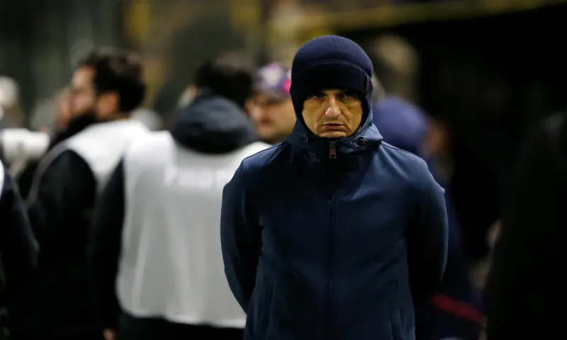 Nέο σοκ στον ΠΑΟΚ πριν τη Θέλτα! Κι άλλος βασικός εκτός!