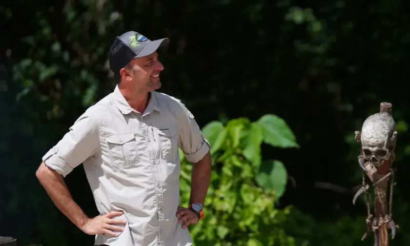 Survivor spoiler 25/2 : Με τι κριτήρια θα ψηφίσουν οι ηττημένοι; - Ποιος κερδίζει την 3η ασυλία;
