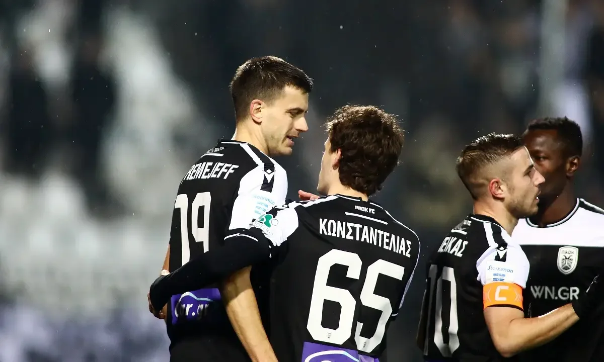 paok, konstantelias