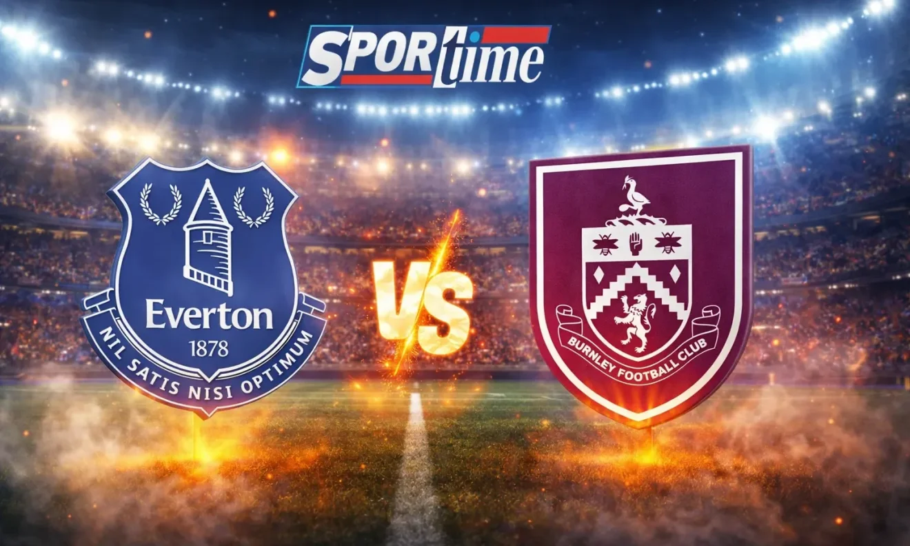 everton burnley kanali podosfairo