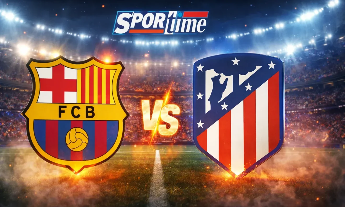 barcelona athletico madrid kanali podosfairo