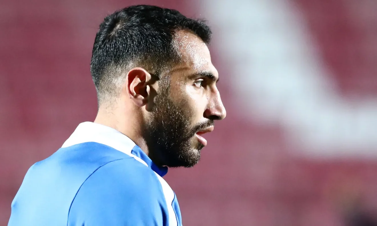 pavlidis benfica zil vicente