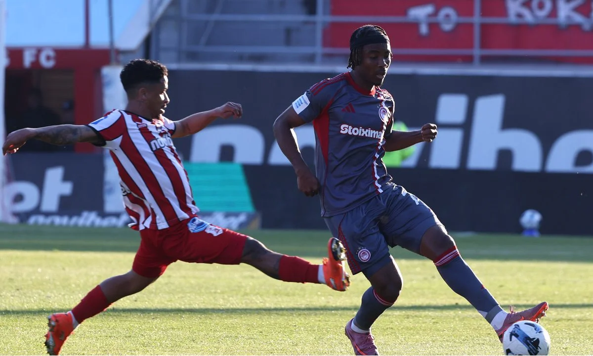 bruno, olympiacos, mendilibar, ortegka