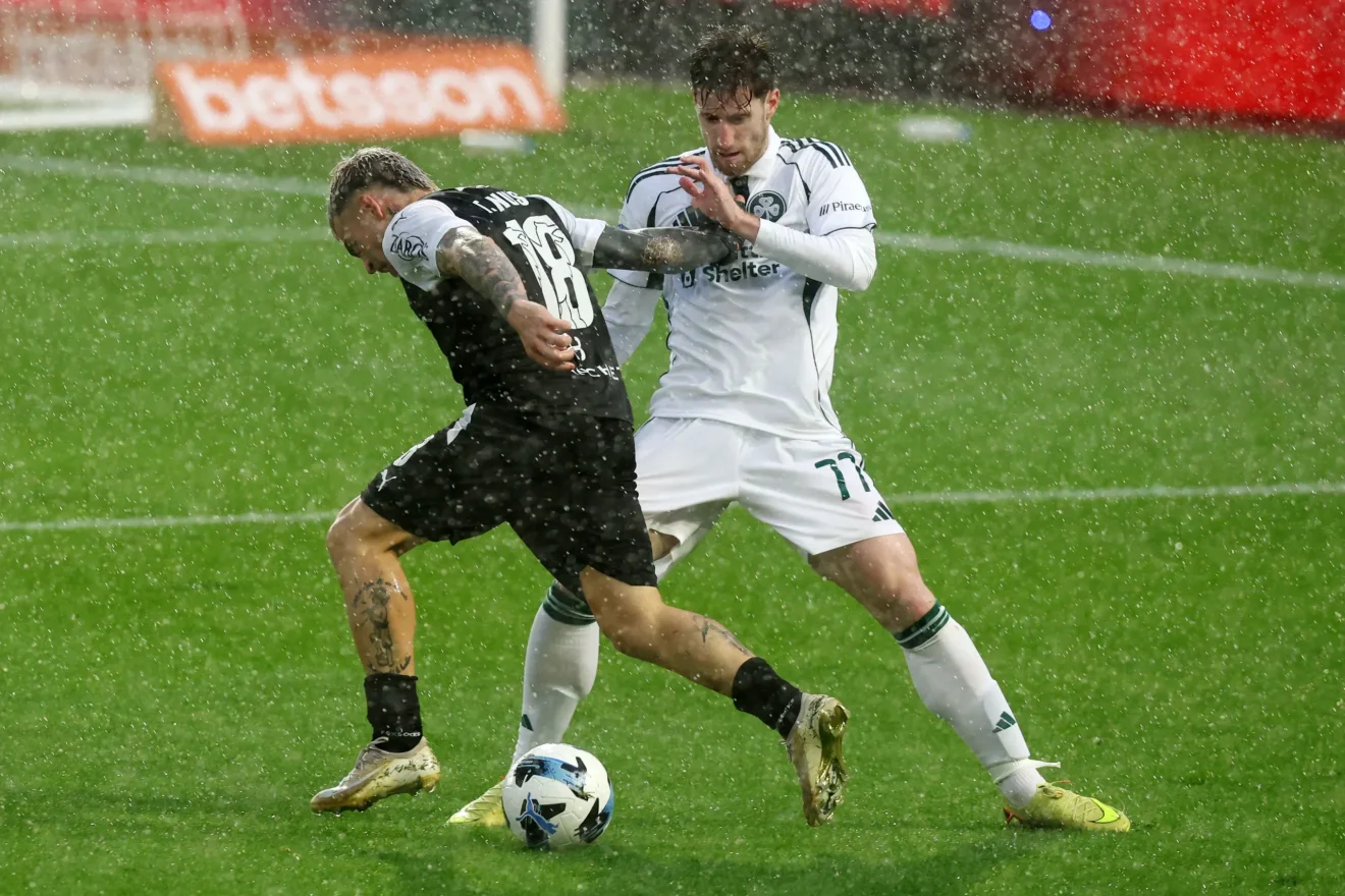 kanali podosfairo panathinaikos ofi