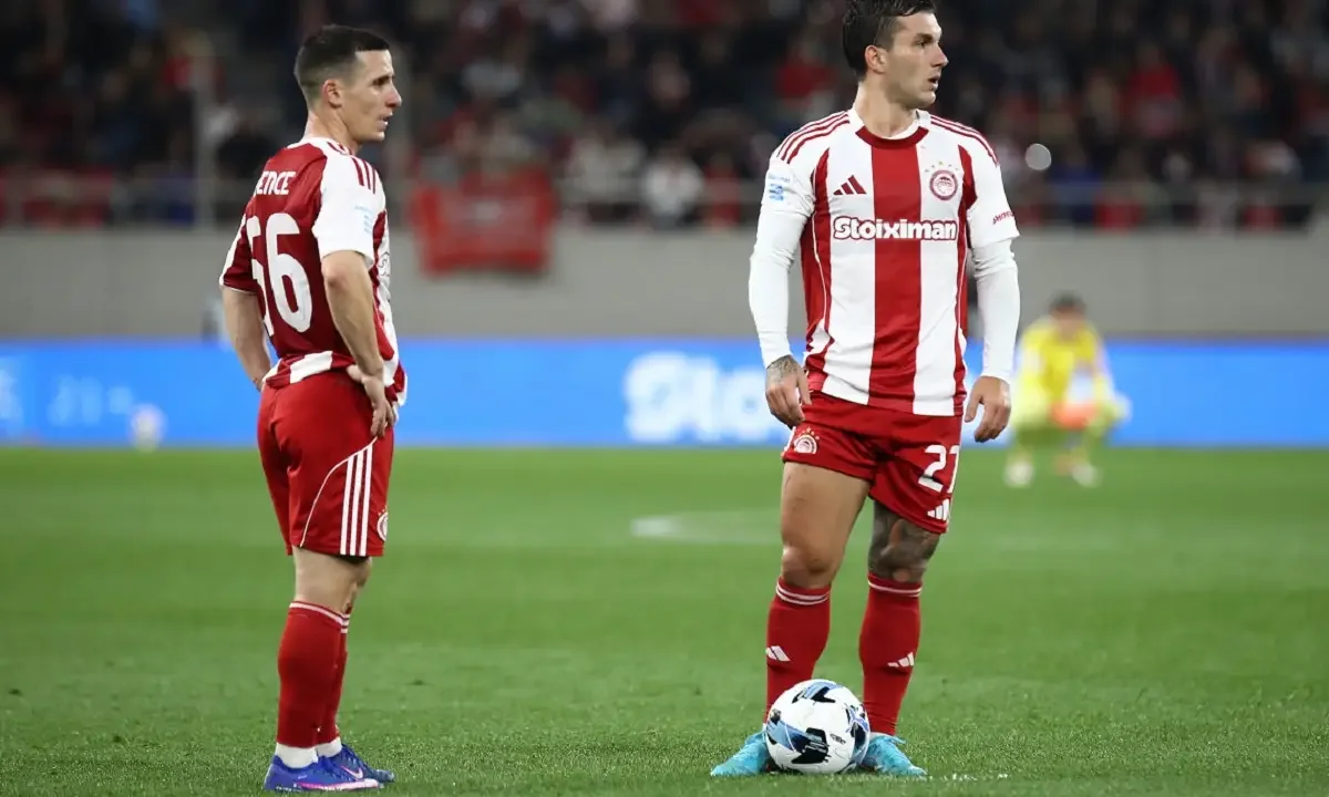 strefezza, olympiacos, parma