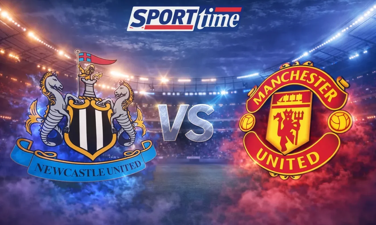 aston villa manchester united kanali podosfairo