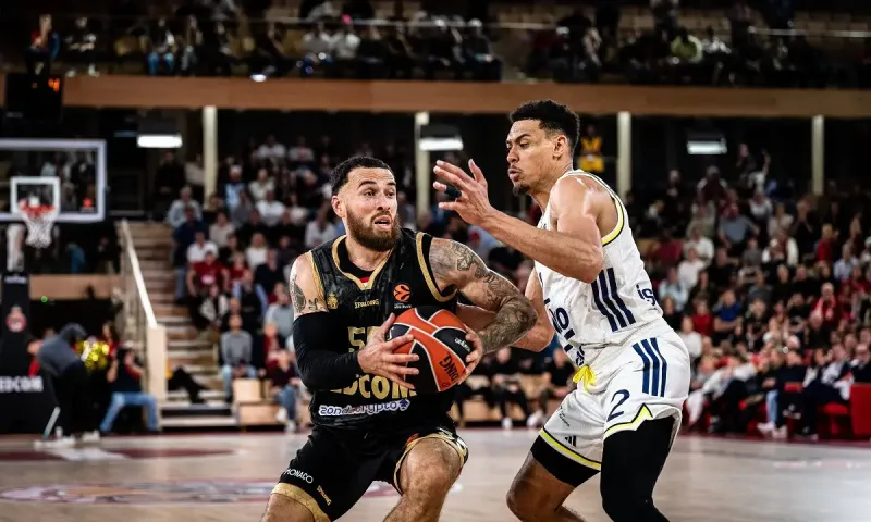 Πρεμιέρα στη Euroleague με ενισχυμένες αποδόσεις!