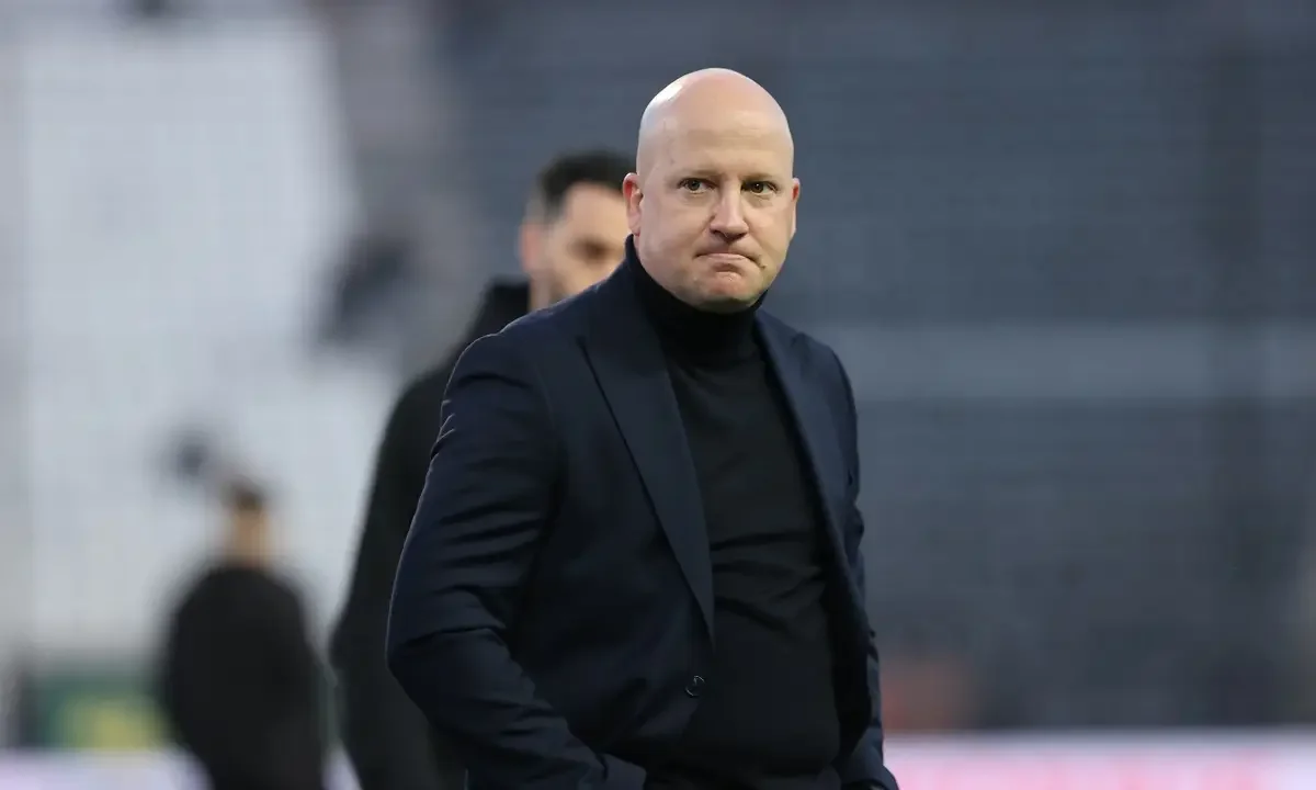 aek, nikolic, penrais