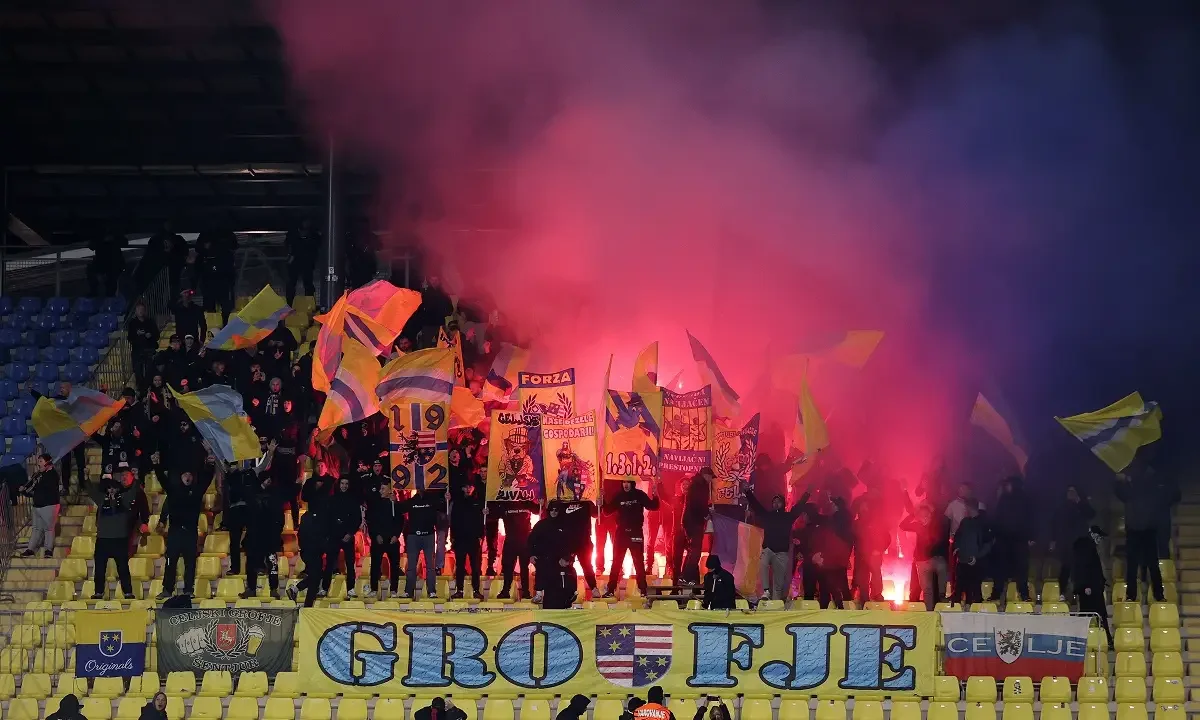 celie, podosfairo, aek