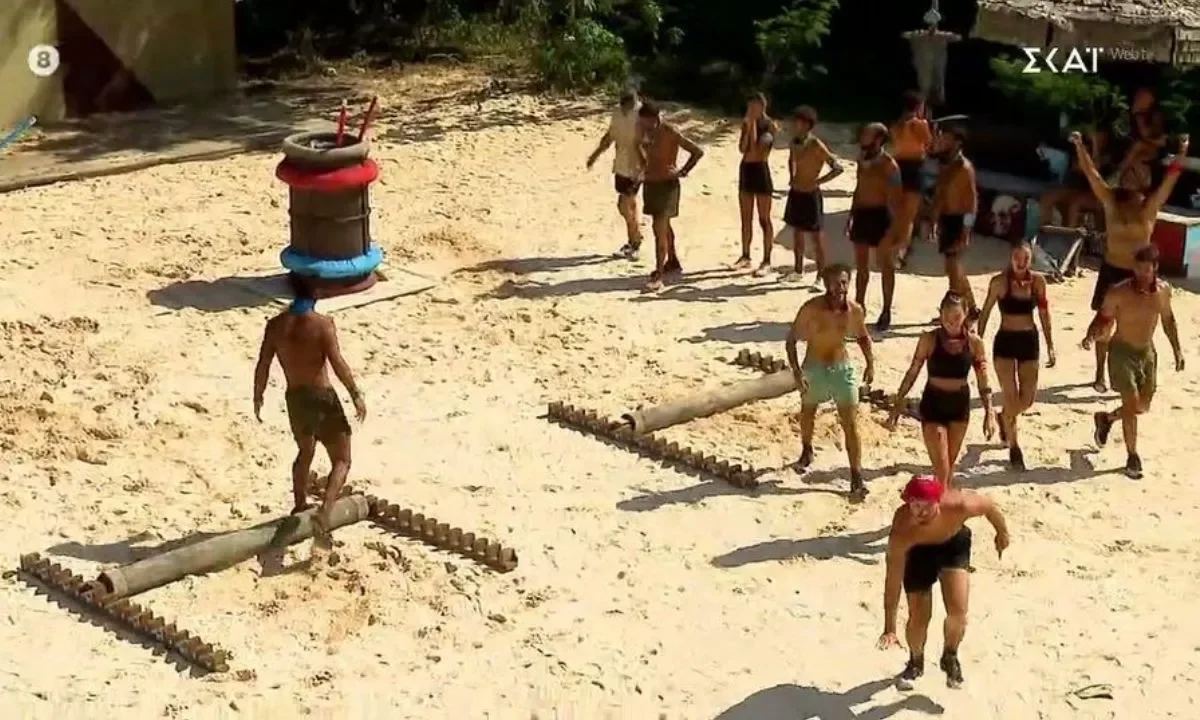 Survivor, survivor spoiler, survivor asilia