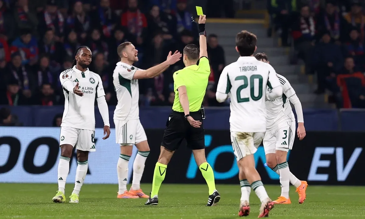 panathinaikos, renato sanchez, ingason