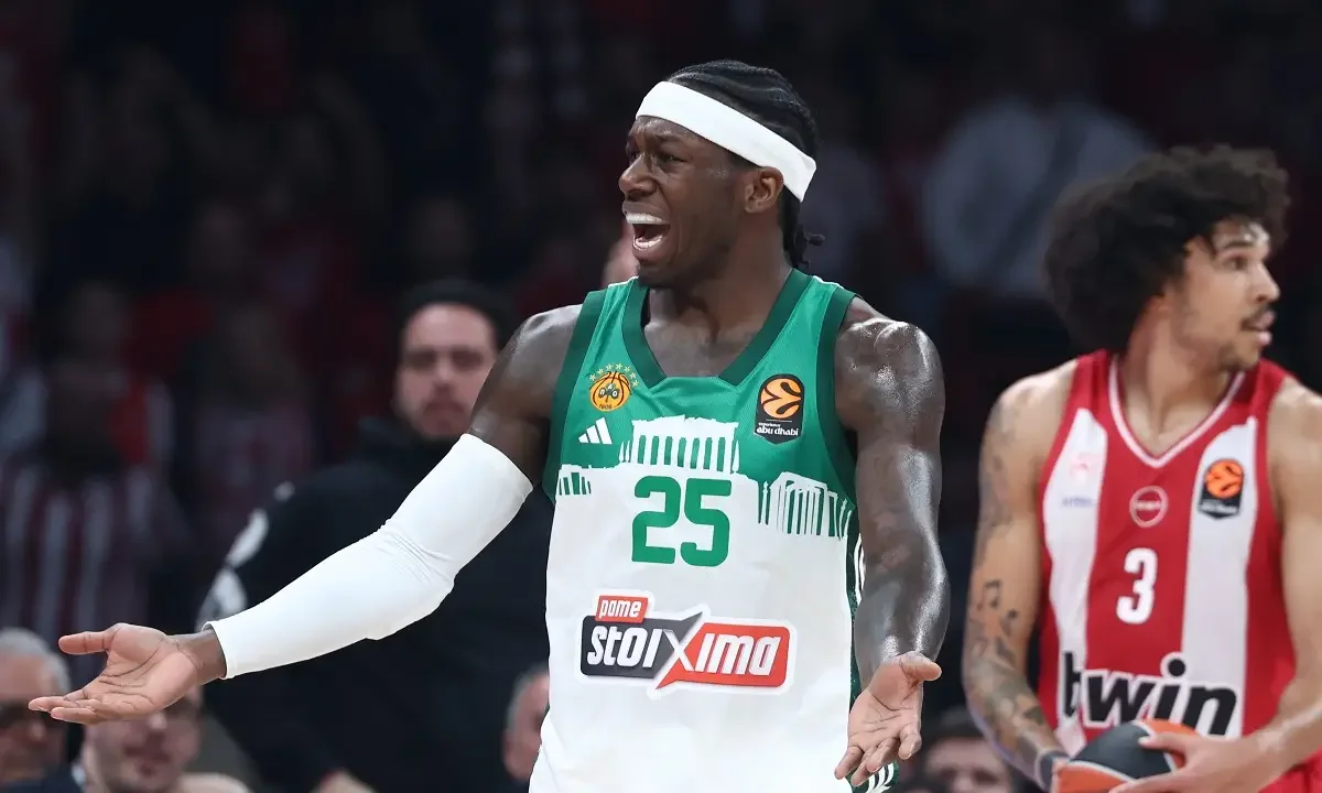 basket, panathinaikos, nan