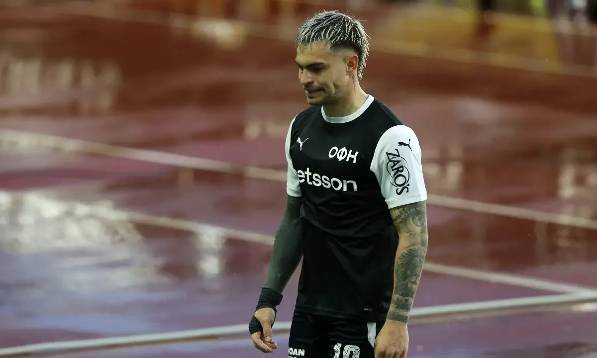 olympiakos, nous, medilibar