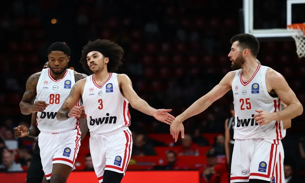 olympiakos, paok, basket