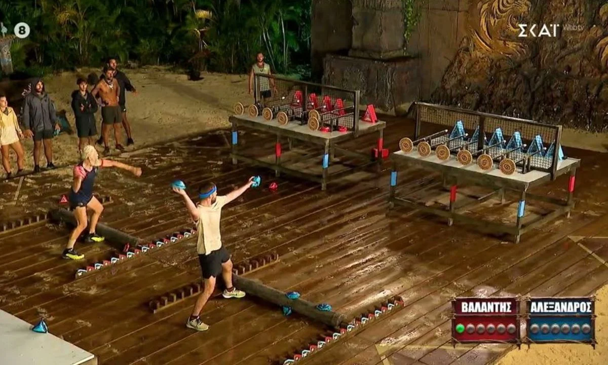 survivor, survivor spoiler, survivor asilia