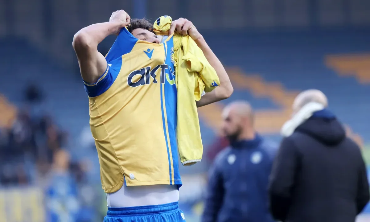 super league, asteras tripolis