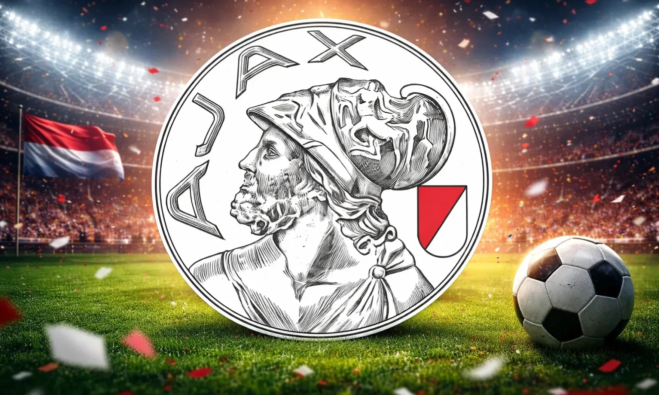 san simera ajax