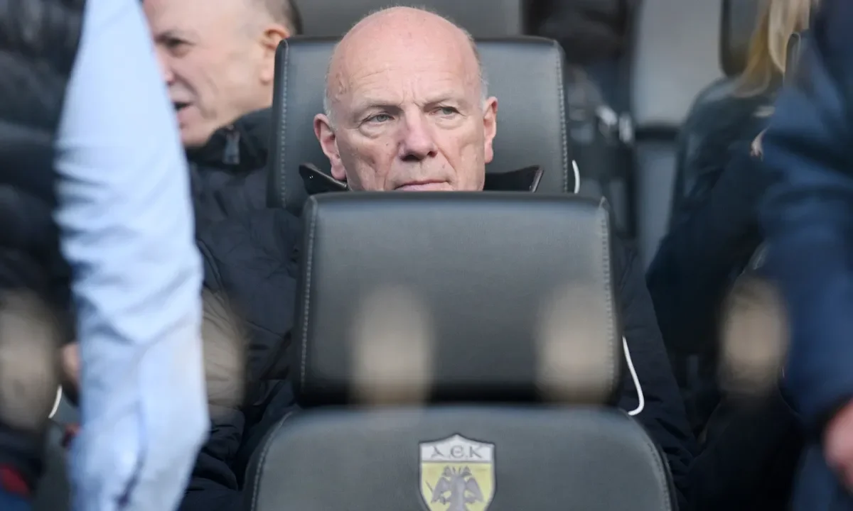 aek, bennet