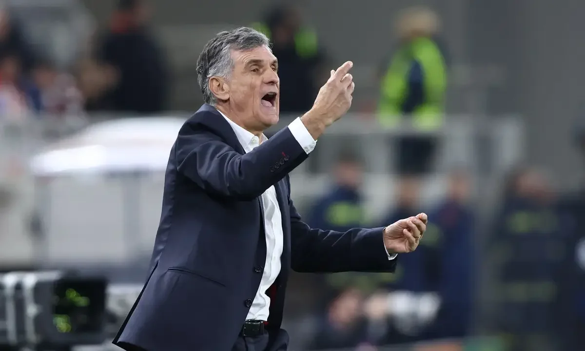 olympiakos, medilibar, taremi