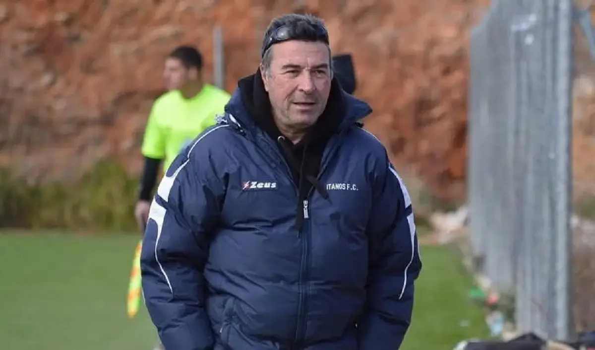 podosfairo, athina, athinaikos