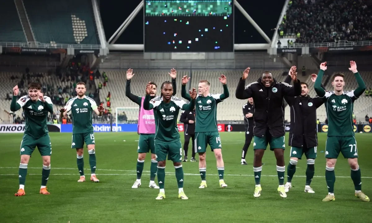panathinaikos, aek, europa league, conference league