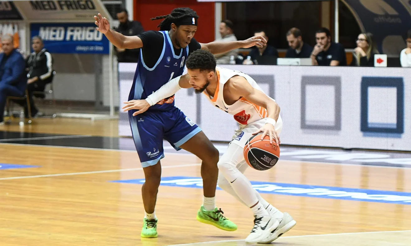 kanali basket promitheas patrwn mukonos