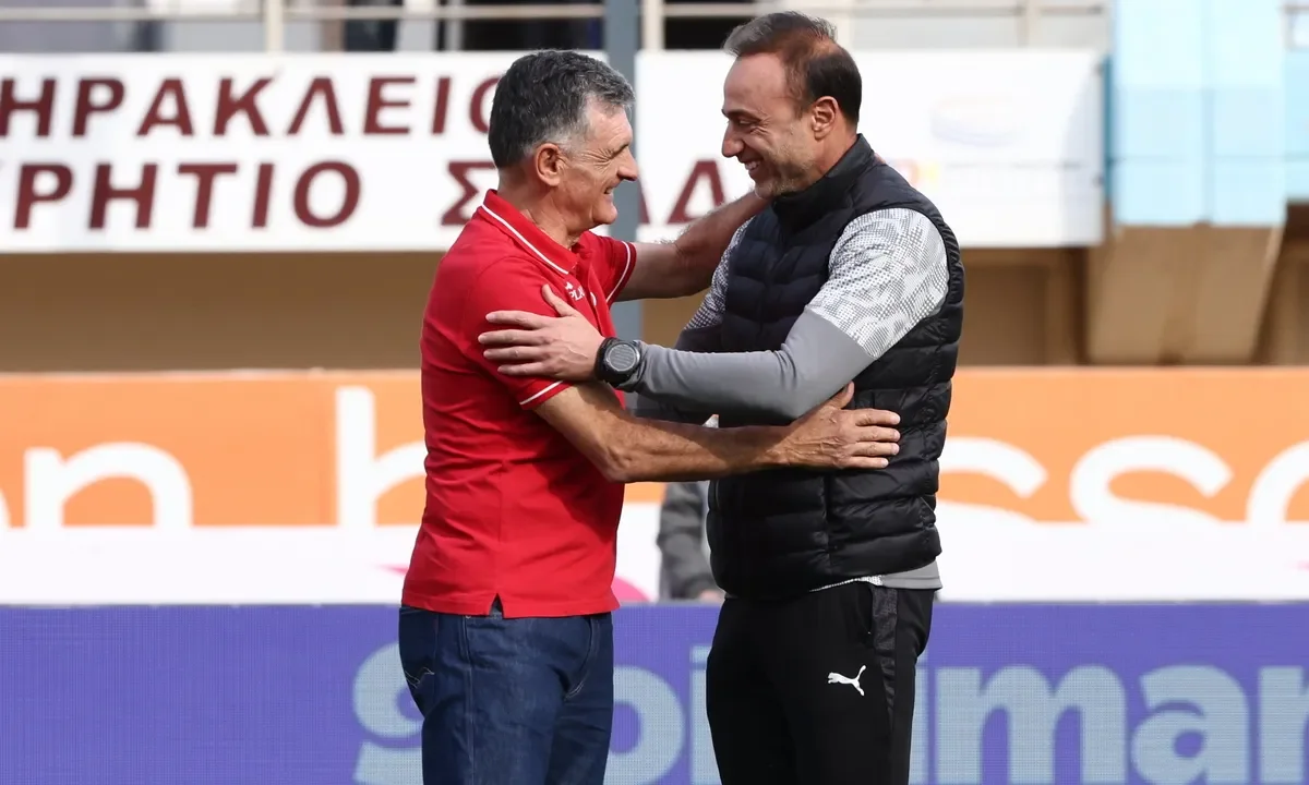 olympiakos, ofi, medilibar, kontis