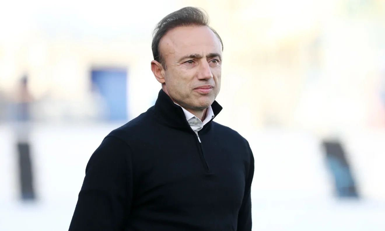 xristos kontis ofi edi salsedo