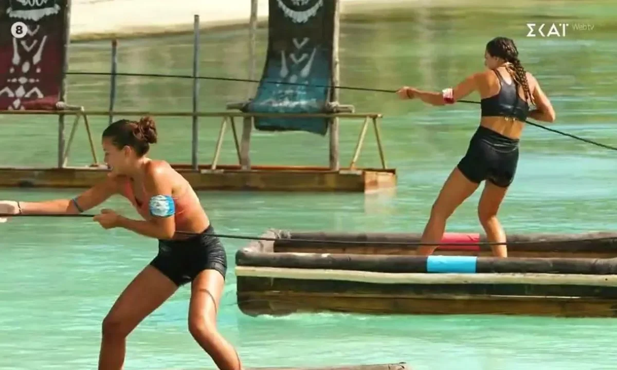 Survivor 15.3, Survivor, survivor spoiler