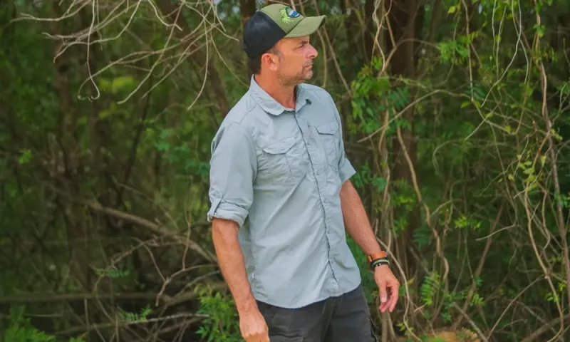 Survivor 16-3 spoiler : ΟΡΙΣΤΙΚΟ και ΚΛΕΙΔΩΜΕΝΟ! Αυτοί κερδίζουν την 3η ασυλία!