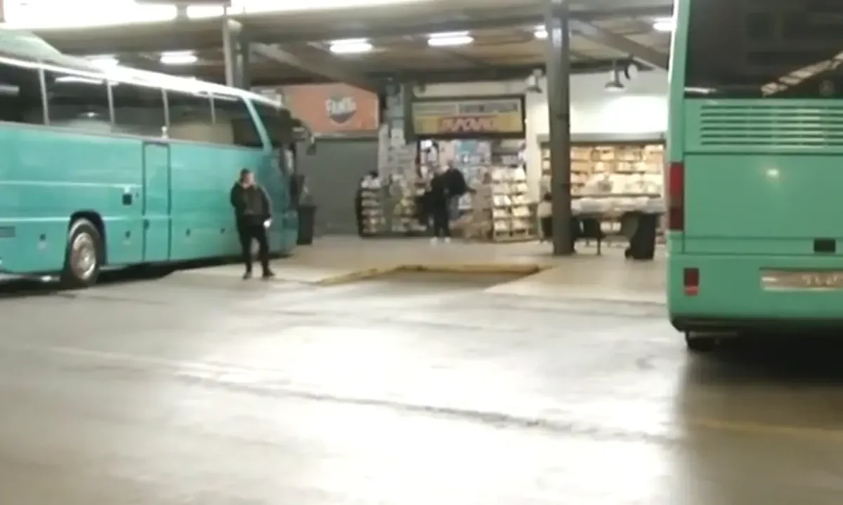 auxisi ktel eisitiria epivatis kostos metakinisi perifereia