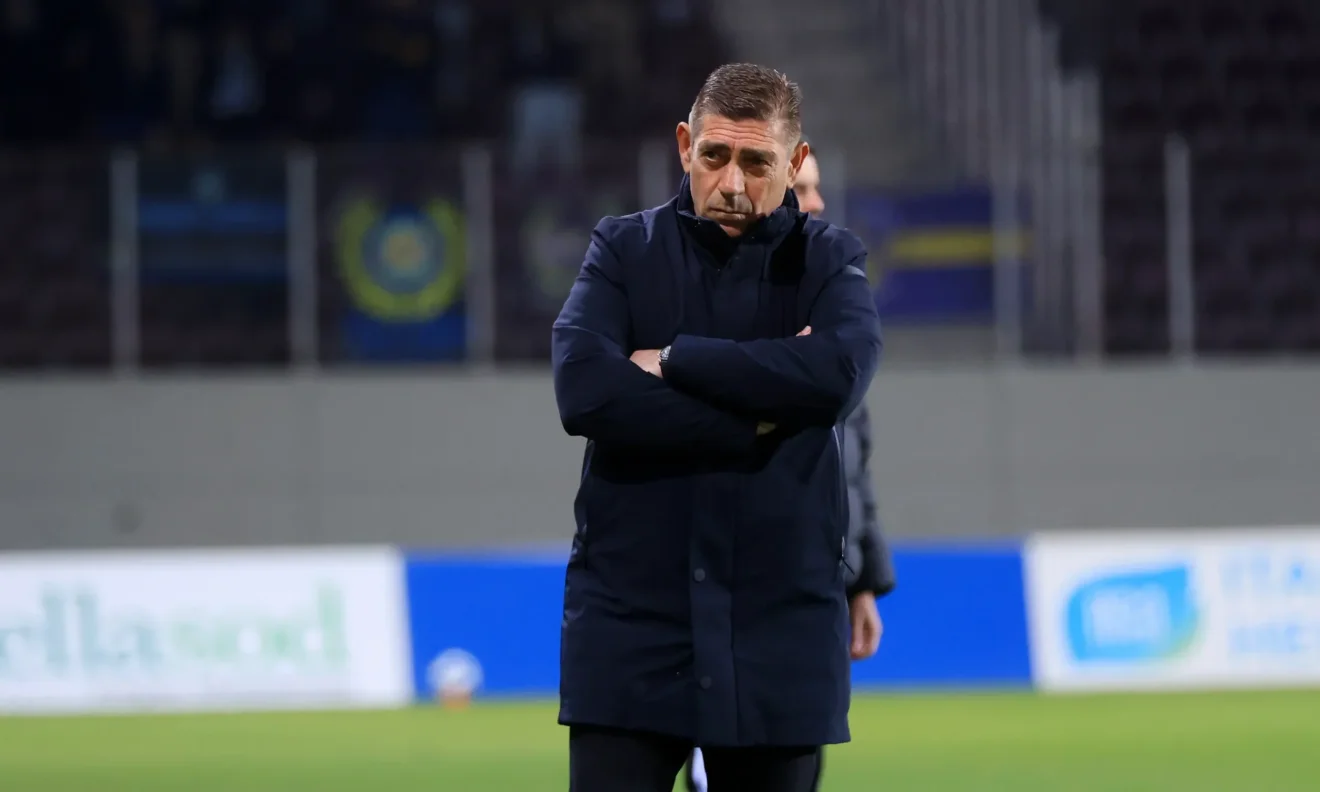 ael novibet savvas pantelidis