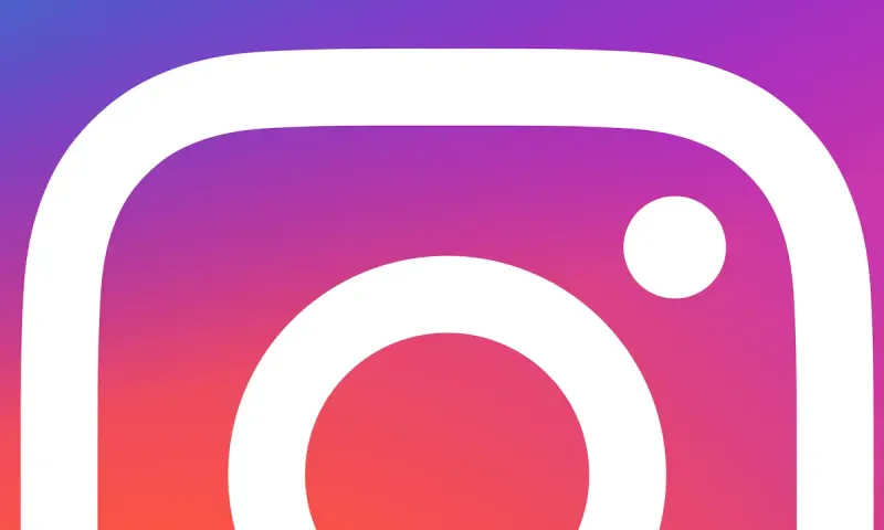 Instagram : τι αλλάζει σε λίγες μέρες