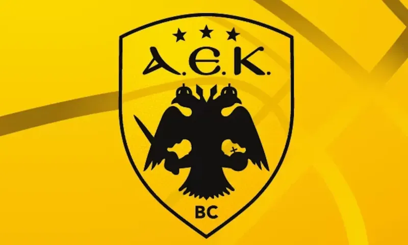 Απεργία στο Βερολίνο ταλαιπώρησε τον κόσμο της ΑΕΚ πριν το κρίσιμο ματς με την Άλμπα
