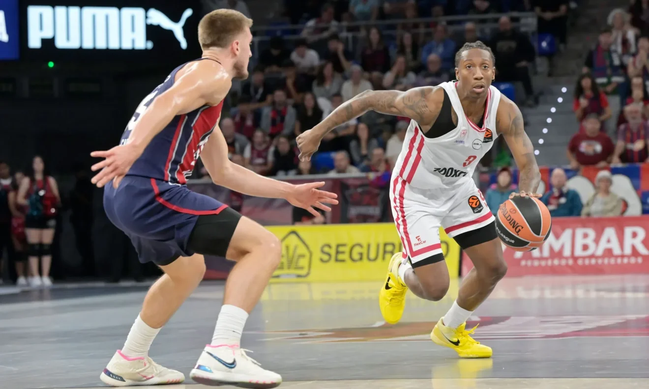 olimpiakos kanali basket mpaskonia