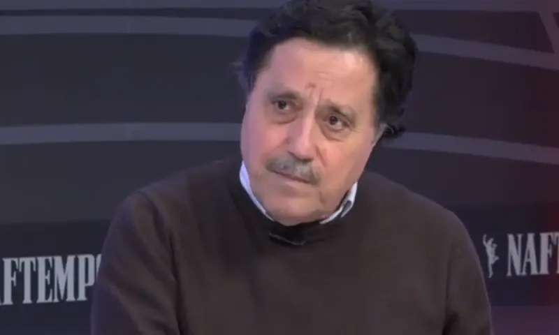 Εμπλοκή της Ελλάδας, μετά την αναχαίτιση ιρανικών πυραύλων από ελληνικούς Patriot στη Σαουδική Αραβία, βλέπει ο Καλεντερίδης