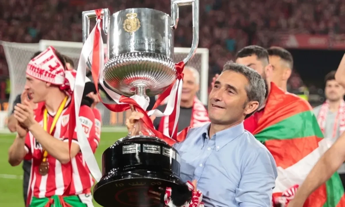 valverde, paok, lucescu