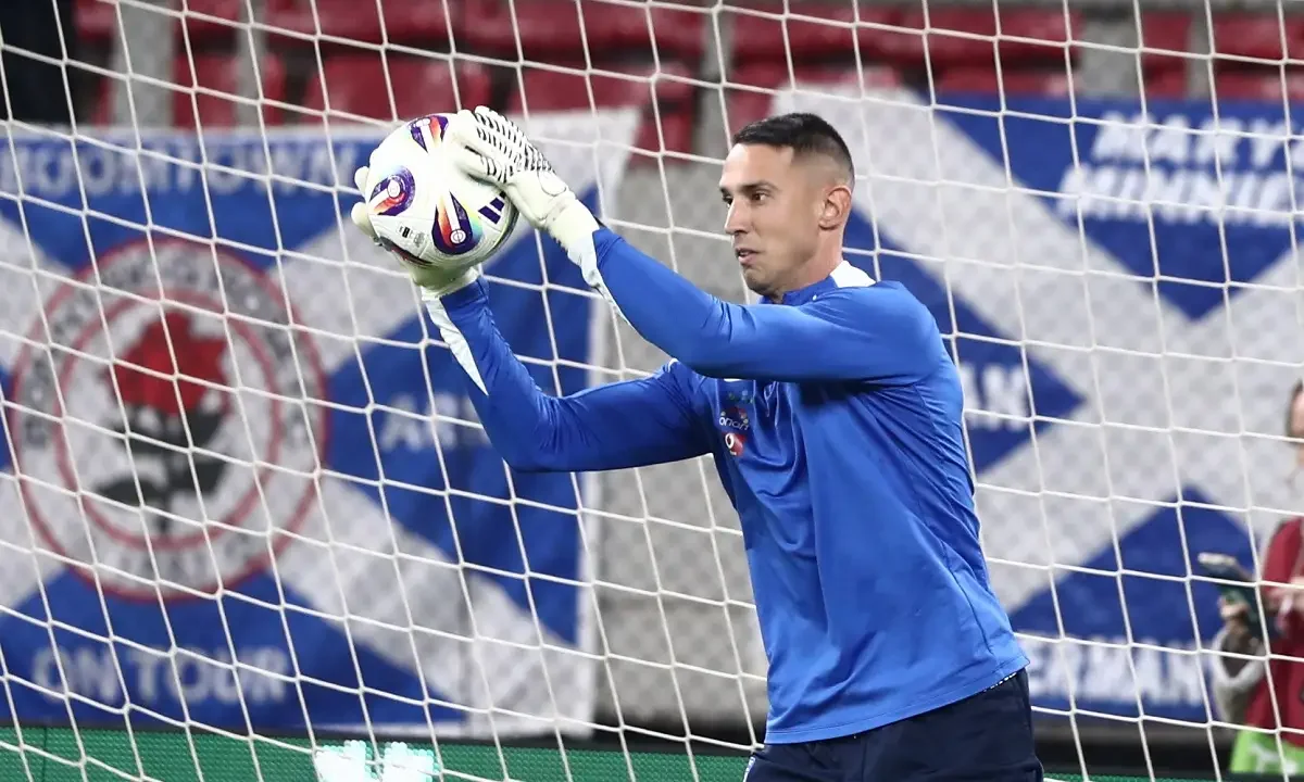 podosfairo, panathinaikos, vaxodimos