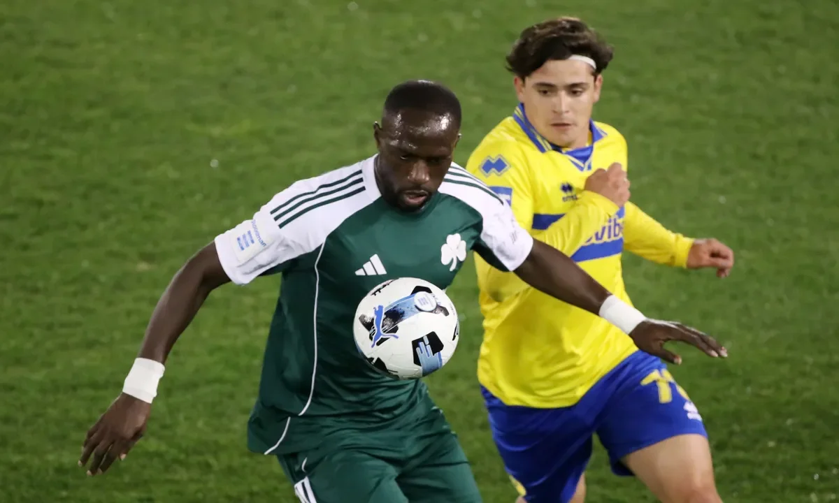 panathinaikos, sisoco