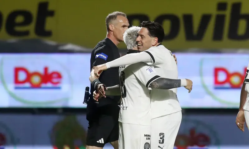 Άρης - ΟΦΗ 0-2: «Σκοτωμένος» με το γκολ, στα... δικαστήρια με τη νίκη!